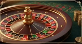 JDB电子游戏平台界面